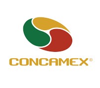 concamex