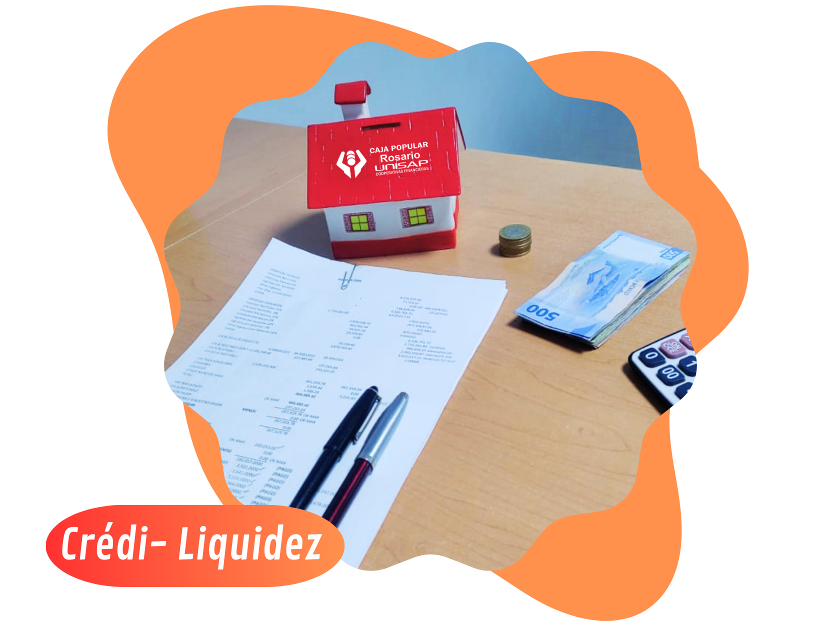 CREDITOS WEB (27)