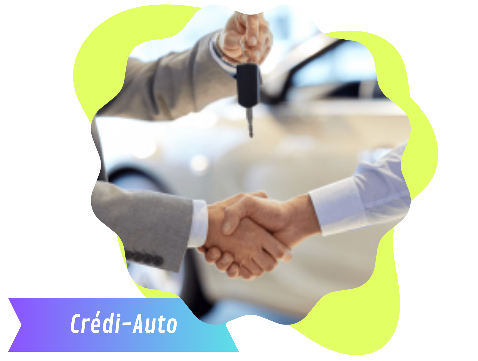 CREDITOS WEB