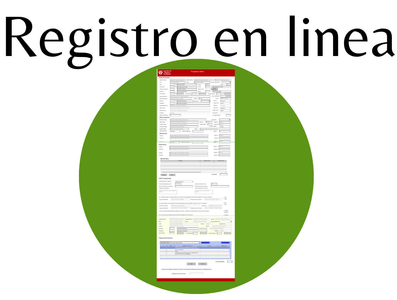 IMAGENES PAGINA WEB (2)