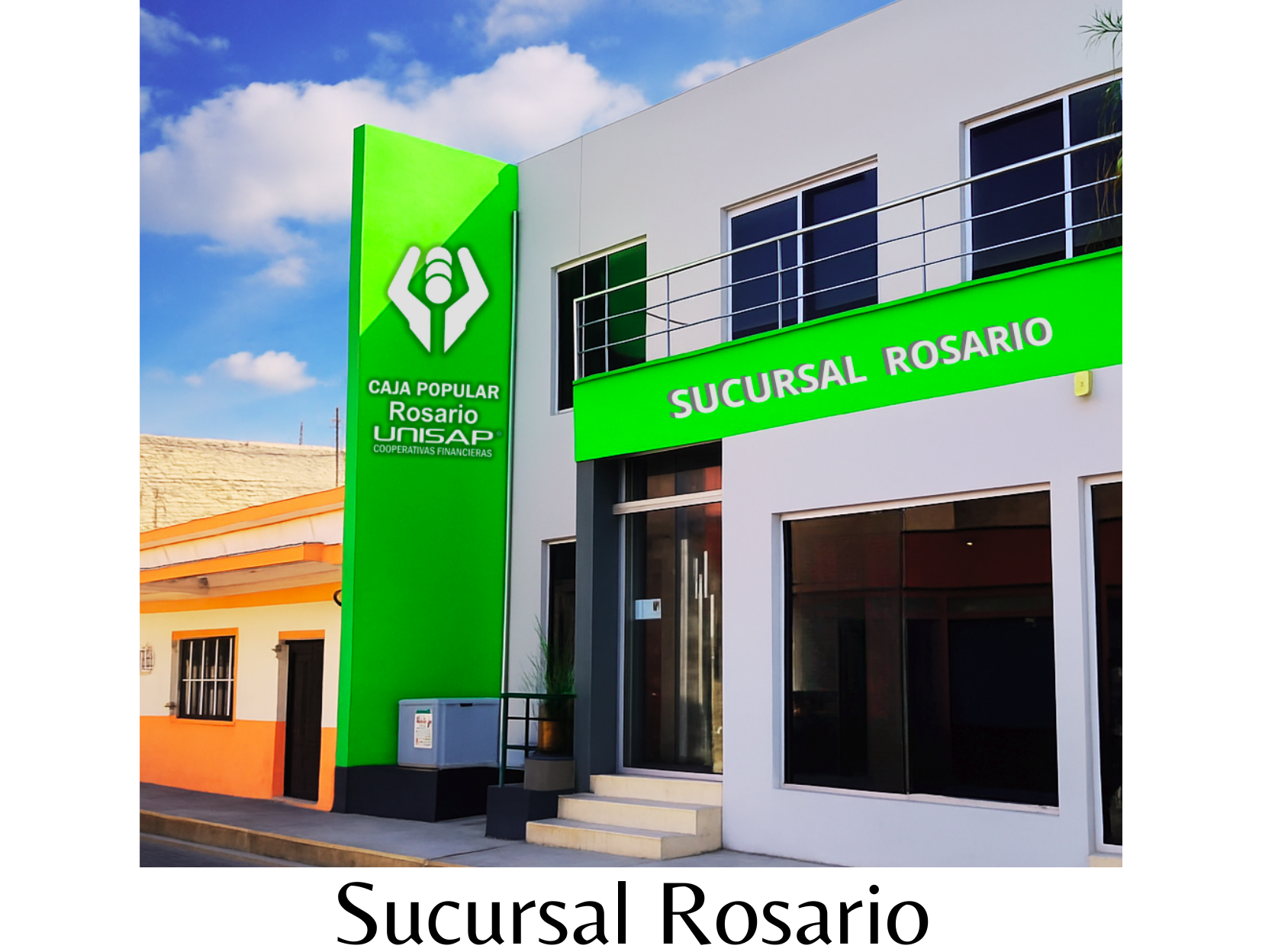 IMAGENES PAGINA WEB (4)