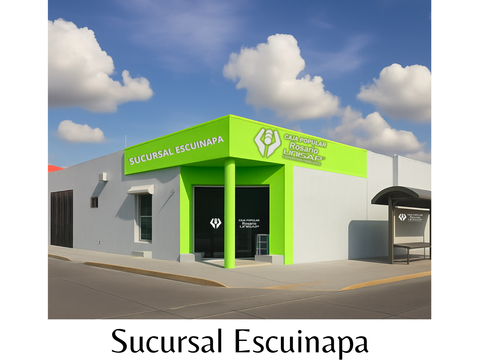 IMAGENES PAGINA WEB (5)