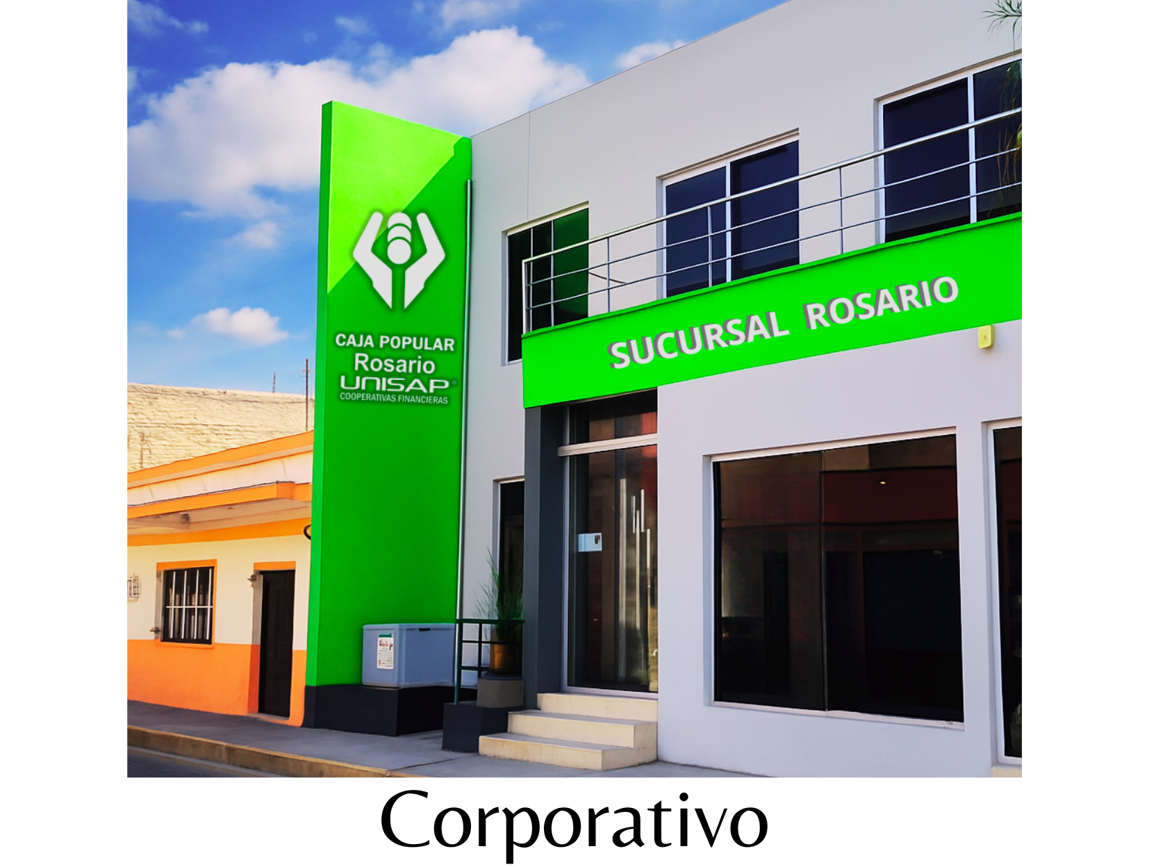 IMAGENES PAGINA WEB (7)