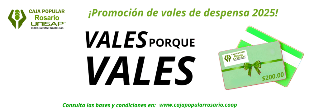 PROMOCIONES 2025 web (5)
