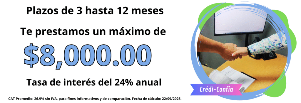 CONFIA