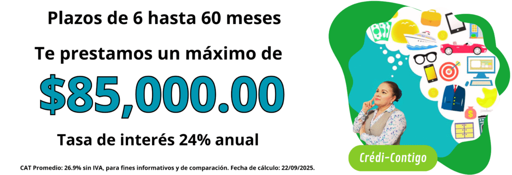 CONTIGO