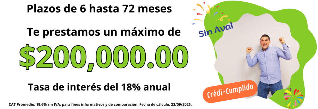 CUMPLIDO