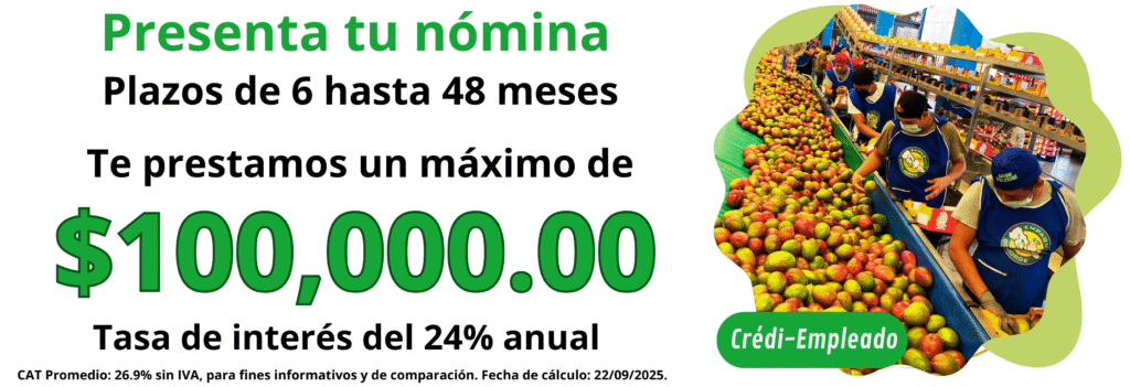 EMPLEADO