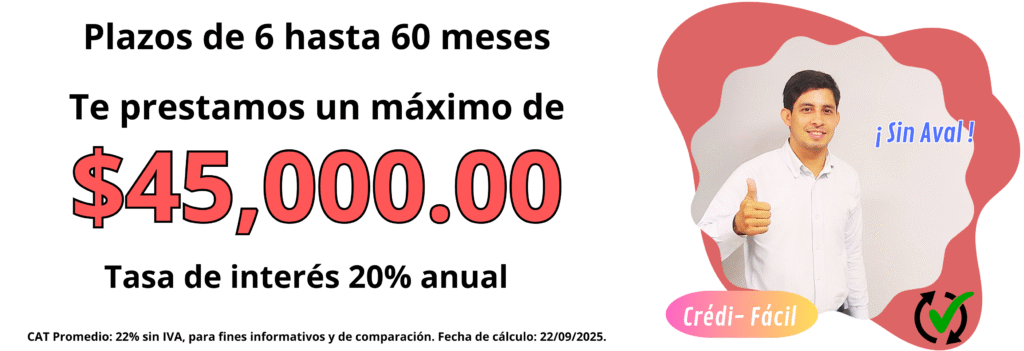 FACIL