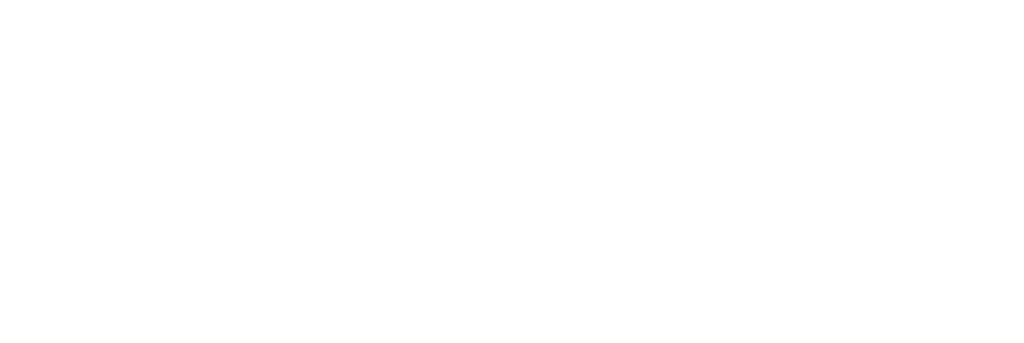 CAJA POPULAR ROSARIO SC DE AP DE RL DE CV